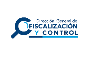 Fiscalización y Control