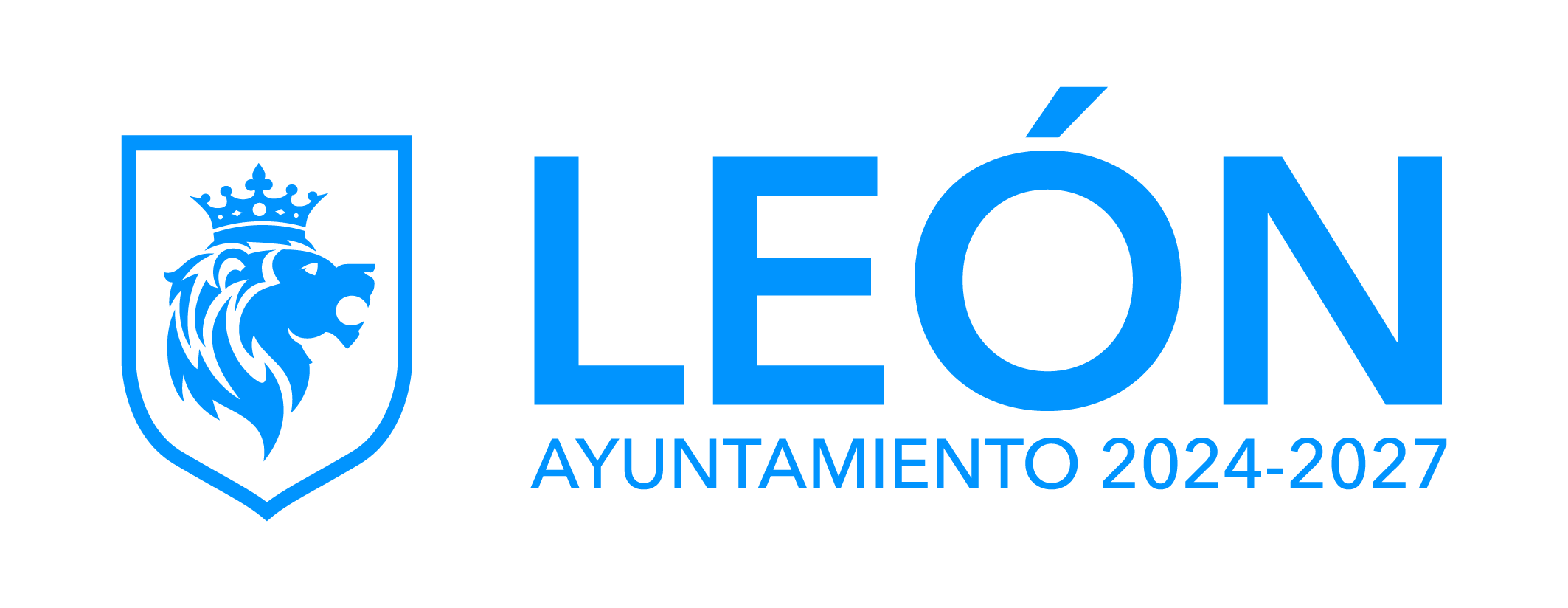 Municipio de León